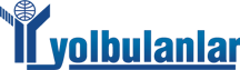 yolbulanlar-demir-celik-turkiye-logo1