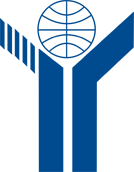 yolbulanlar-demir-celik-turkiye-hakkımızda-logo