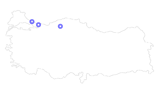 yolbulanlar-demir-celik-turkiye-harita2