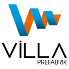 yolbulanlar-demir-celik-turkiye-karabük-referans1