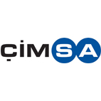 yolbulanlar-demir-celik-turkiye-karabük-referans10