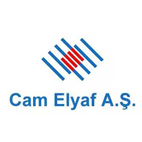 yolbulanlar-demir-celik-turkiye-karabük-referans13