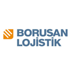 yolbulanlar-demir-celik-turkiye-karabük-referans14