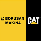 yolbulanlar-demir-celik-turkiye-karabük-referans15