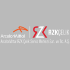 yolbulanlar-demir-celik-turkiye-karabük-referans17