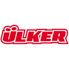 yolbulanlar-demir-celik-turkiye-karabük-referans18