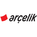 yolbulanlar-demir-celik-turkiye-karabük-referans19