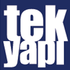 yolbulanlar-demir-celik-turkiye-karabük-referans2