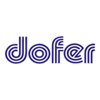 yolbulanlar-demir-celik-turkiye-karabük-referans20