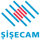 yolbulanlar-demir-celik-turkiye-karabük-referans3