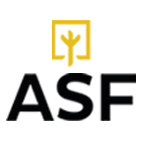 yolbulanlar-demir-celik-turkiye-karabük-referans5