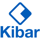 yolbulanlar-demir-celik-turkiye-karabük-referans7