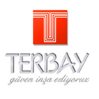 yolbulanlar-demir-celik-turkiye-karabük-referans9