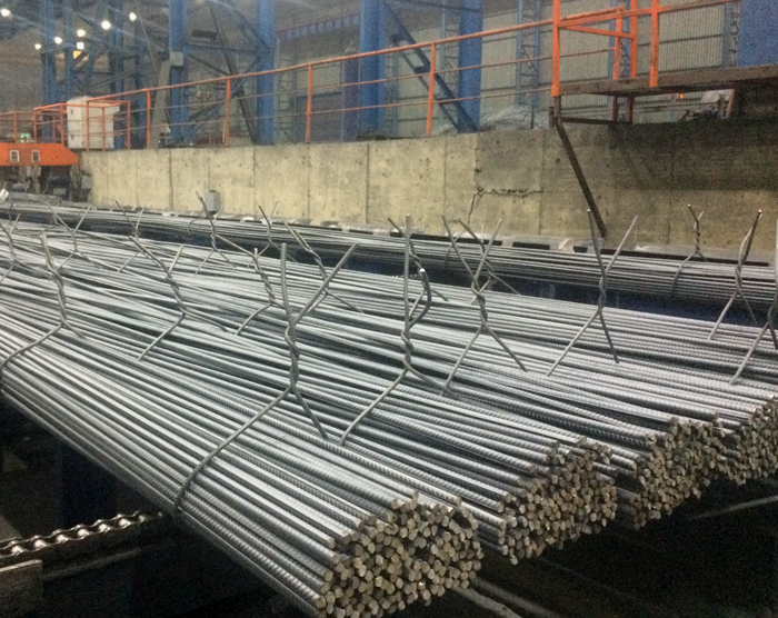 yolbulanlar-demir-celik-turkiye-karabük-tesis-demir-çelik-fabrikası-yolbulanlar