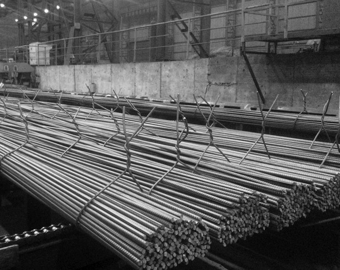 yolbulanlar-demir-celik-turkiye-karabük-tesis-demir-çelik-fabrikası-yolbulanlar2