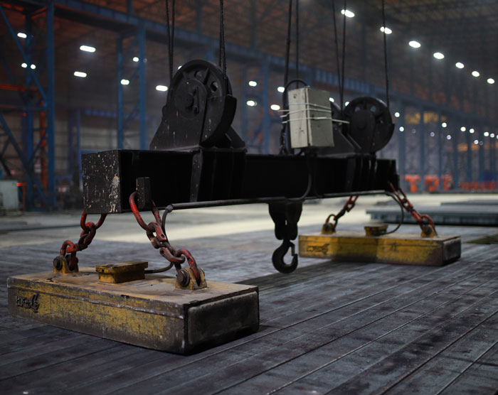 yolbulanlar-demir-celik-turkiye-karabük-tesis-demir-çelik-fabrikası33