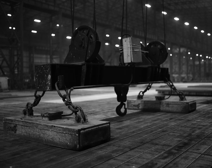 yolbulanlar-demir-celik-turkiye-karabük-tesis-demir-çelik-fabrikası333